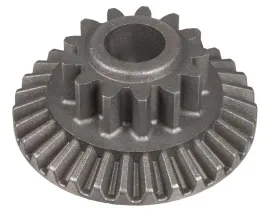 zebatka-cedrus-traktorek-c-trac-65mc