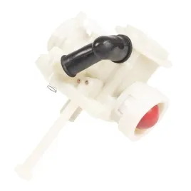 gaznik-bands-series-400-500-classic-ro20854
