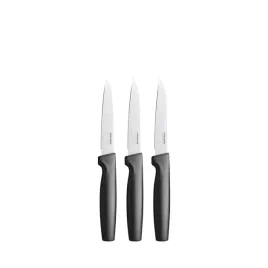 zestaw-3-nozy-do-skrobania-functional-formtm-1057563