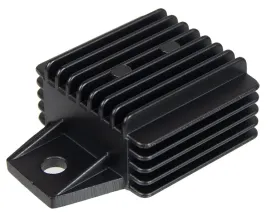 regulator-napiecia-zongshen-xp440-xp620-100009472