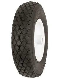 kolo-rozsiewacza-traktorka-cedrus-60-l-sp31508-22