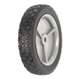 kolo-brony-pazurowej-traktorka-cedrus-100-cm-sp31101-5