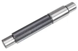walek-przekladni-traktorek-cedrus-c-trac-65mc-482626