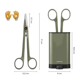 precyzyjne-nozyczki-do-roslin-z-pojemnikiem-plant-care-1075315