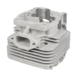 cylinder-cedrus-urzadzenie-wielofunkcyjne-ceduw520-600029
