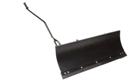 plug-traktorkow-mtd-cub-cadet-1200mm-acc0302