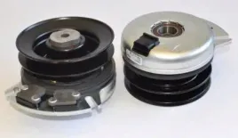 elektro-sprzeglo-castel-gardenstiga-tc102-122-ro14316