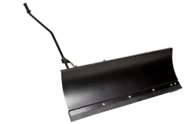 plug-traktorkow-husqvarna-craftsman-1200mm-acc0303