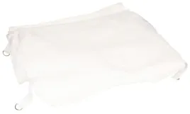 kosz-odkurzacza-weibang-wblv506c-czesc-oryginalna-lvsa13000