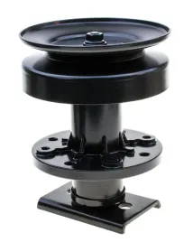 adapter-kosiarki-husqvarna-lt960-8r69-24