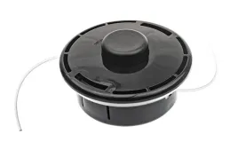 glowica-zylkowa-cedrus-m10x125-cedruskw35-cedruskw45-cedruskw53-234860