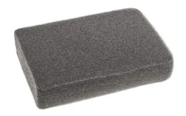 filtr-powietrza-maruyama-bcv5020-282306