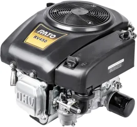 silnik-rato-rv450d-wal-pionowy-25-4-mm-80-mm-rv450d