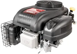 silnik-loncin-lc1p91f-a-wal-pionowy-254-mm-x-80-mm-lc1p91f-a