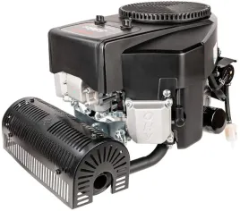 silnik-loncin-lc2p73f-a-wal-pionowy-254-mm-80-mm-lc2p73f-a