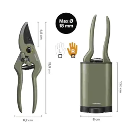 sekator-z-pojemnikiem-plant-care