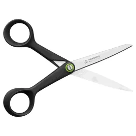 nozyczki-uniwersalne-male-17-cm-functional-form-renew