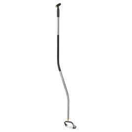 odchwaszczacz-prosty-wygiety-trzonek-ergonomic