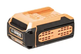 bateria-cedrus-li-ion-4ah-60v-cedb4