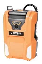 bateria-plecakowa-cedrus-15ah-60v-cedp15