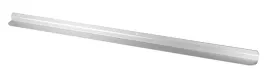 profil-listwy-wibracyjnej-cedrus-cedrlw05-366-m-cedrlw05
