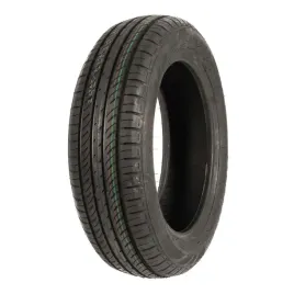 opona-145-60-r13-cedrus-rozdrabniacz-cedrbr13-680157