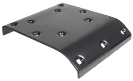 plyta-stopy-ubijaka-cedrus-stopa-st02-540134