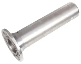 cylinder-cedrus-stopa-st02-540149
