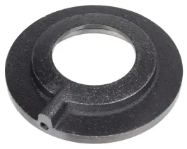 mala-plyta-cedrus-zacieraczka-do-betonu-zc02-540293