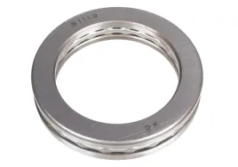lozysko-malej-plyty-cedrus-zacieraczka-do-betonu-zc02-540295