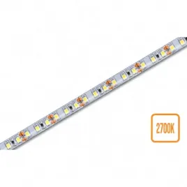 tasma-led-2835-premium-9-6w-m-cieply-bialy-2700k-ip65-5m