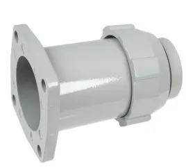 lacznik-cedrus-wibrator-do-betonu-wt01-540238
