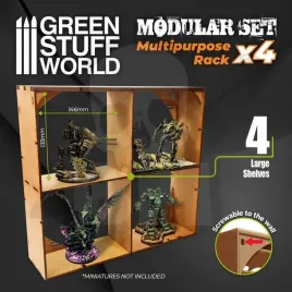 mdf-multipurpose-rack-x4-uniwersalny-stojak