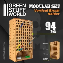 vertical-brush-holder-wielofunkcyjny-organizer-na-pedzle