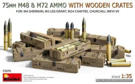 75-mm-m48-and-m72-ammo-with-wooden-crates-1-35-skrzynie-z-pociskami