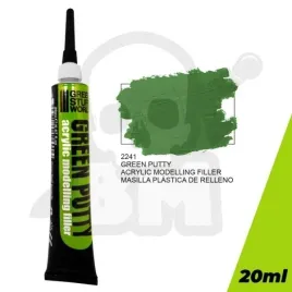 acrylic-green-putty-szpachlowka-20ml