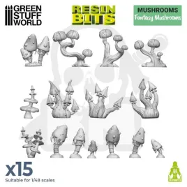 3d-printed-set-fantasy-mushrooms-grzyby-15-szt