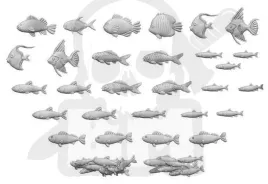 3d-printed-set-fish-collection-ryby-30-szt