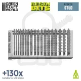 3d-printed-set-micro-rivets-stud-nity-130-szt