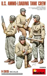 mini-art-53069-u-s-ammo-loading-tank-crew-1-35-4-czolgistow