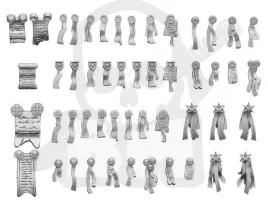 3d-printed-set-purity-seal-order-pieczecie-50-szt