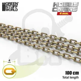 hobby-chain-4-mm-lancuch-1m
