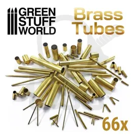 brass-tubes-assortment-miedziane-rurki-66-szt