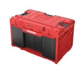 skrzynka-narz-qbrick-one-drawer-1-red-ultra-hd-t-2-0-ruhd
