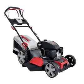 kosiarka-spalinowa-z-nap-42kw-201cc-gcv200-honda-51cm-dedra