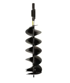 wiertlo-wiertnic-kasei-200mm-3wt-300-200