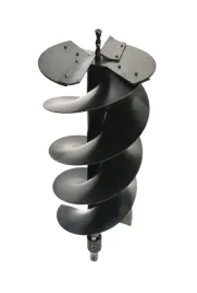 wiertlo-wiertnic-kasei-250mm-3wt-300-250