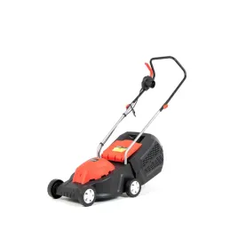 faworyt-jv1200-kosiarka-elektryczna-do-trawy-1200w-32cm