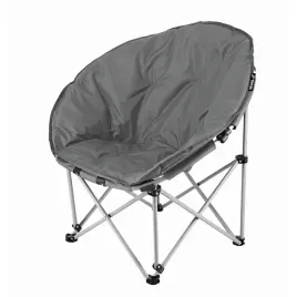 fotel-campingowy-skladany-81x82x70-moonchair-dedra