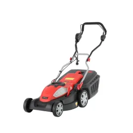faworyt-kc-1800a-kosiarka-elektryczna-do-trawy-1800w-42cm